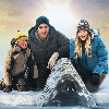 http://images.neopets.com//games/clicktoplay/icon_1343.gif
