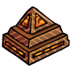 can_chocolate_pyramid.gif