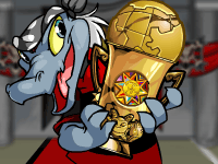 http://images.neopets.com/altador/altadorcup/2009/news_image/ac9_krawkisland.gif