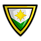 http://images.neopets.com/altador/altadorcup/2010/popups/brightvale/logo.png