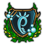 http://images.neopets.com/altador/altadorcup/2010/popups/maraqua/logo.png