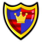 http://images.neopets.com/altador/altadorcup/2010/popups/meridell/logo.png