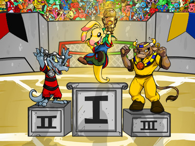 http://images.neopets.com/altador/altadorcup/news/2008/winners_400.jpg