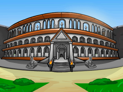 http://images.neopets.com/altador/colosseum/colosseum_80ce182ead.gif