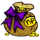 http://images.neopets.com/altador/misc/neopoints_bag_07b7353930.gif