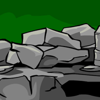 Neopets quarry