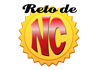Reto de NC