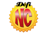 Défi NC