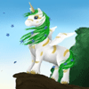 the boards - the website all about neopets