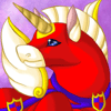 the boards - the website all about neopets