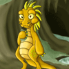 he boards 2 - the site all about neopets