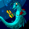 he boards 2 - the site all about neopets