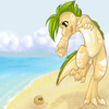 he boards 2 - the site all about neopets
