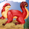 he boards 2 - the site all about neopets