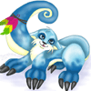 he boards 2 - the site all about neopets
