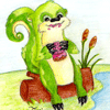 he boards 2 - the site all about neopets
