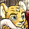 he boards 2 - the site all about neopets