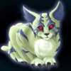 he boards 2 - the site all about neopets
