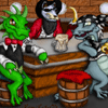 he boards 2 - the site all about neopets