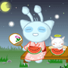 he boards 2 - the site all about neopets