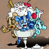 he boards 2 - the site all about neopets