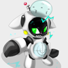 the boards 2 - Neoart  --------Neopets