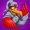 the boards 2 - Neoart  --------Neopets