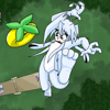 the boards 2 - Neoart  --------Neopets