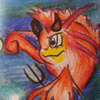 the boards 2 - Neoart  --------Neopets