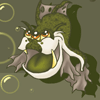 the boards 2 - Neoart  --------Neopets