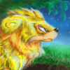 the boards 2 - Neoart  --------Neopets