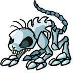 http://images.neopets.com/art/petpets/sklyde10.gif