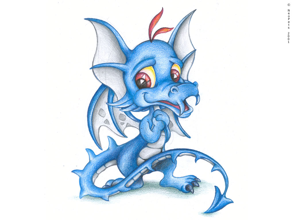  draik the neopets helpful draiks species color afterwards neopets