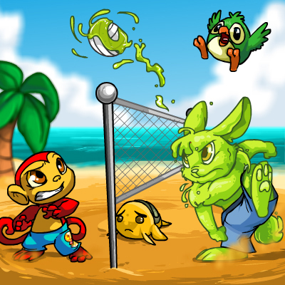 http://images.neopets.com/caption/caption_1023.jpg