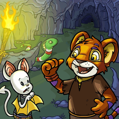 http://images.neopets.com/caption/caption_1142.gif