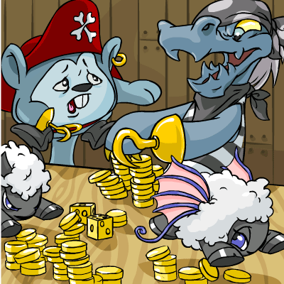 http://images.neopets.com/caption/caption_355.gif