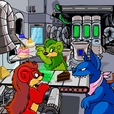 http://images.neopets.com/caption/caption_568.gif