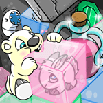 http://images.neopets.com/caption/sm_caption_503.gif