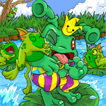 http://images.neopets.com/caption/sm_caption_829.gif