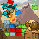 http://images.neopets.com/caption/sm_caption_912.gif