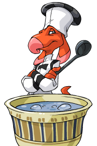 http://images.neopets.com/cgship/cooking/chef_main.gif