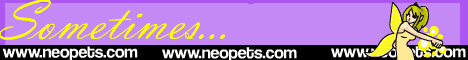 Neopets graphic link