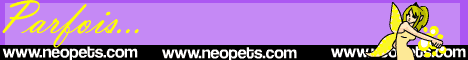 Neopets