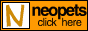 Click here to join Neopets