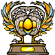 ldp_trophy4.gif