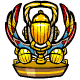 ldp_trophy6.gif