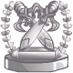 bdtrophy_2.gif