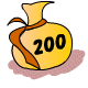 200neopoints.gif