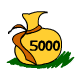 5000neopoints.gif