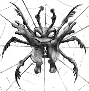 grundospider.gif